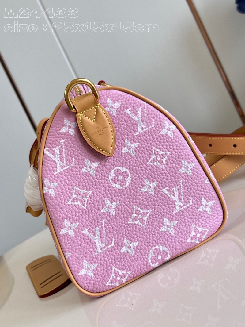 LV Speedy Bags